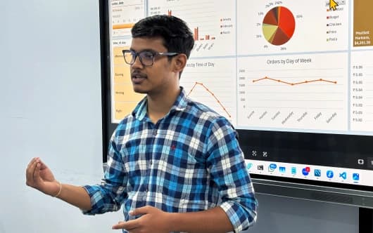 Mega Capstone Data Challenge