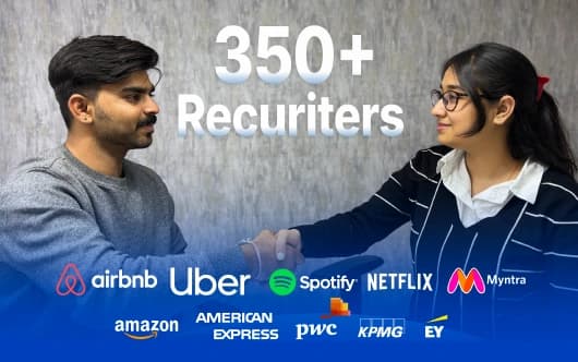 Job-Ready with WsCube Placements Support