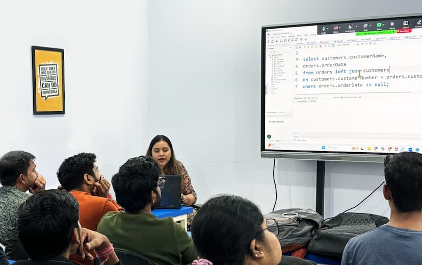 AI-Infused Project-Driven Curriculum