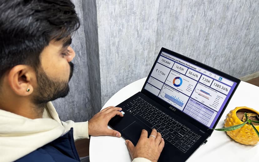 Mega Capstone Data Challenge