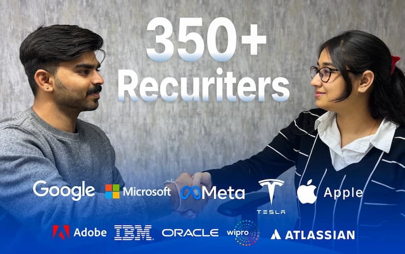 Job-Ready with WsCube’s Placement Support